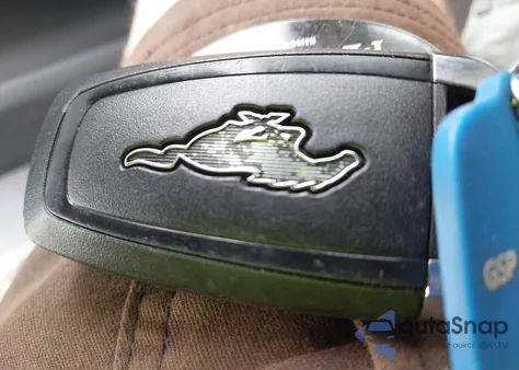 2023 Ford Mustang Mach-E Select из США, поврежденный, VIN 3FMTK1R4XPMA96533